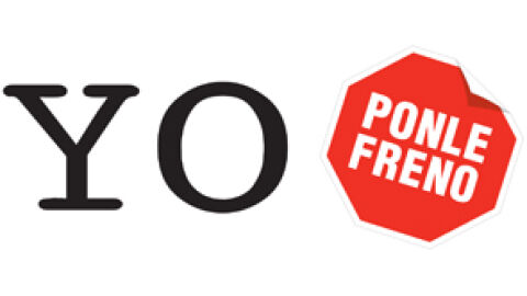 Ponle Freno y Facebook se unen para luchar por la Seguridad Vial