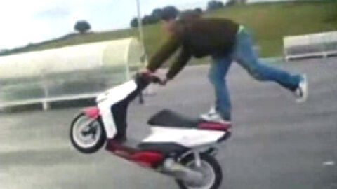 gamberradas gamberradas