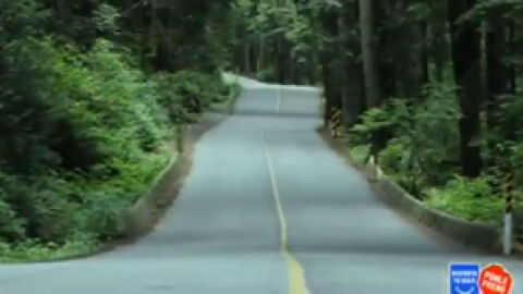 Disfruta tu viaje y comp&aacute;rtelo con otros conductores