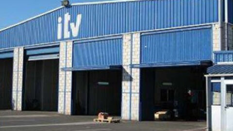 &iquest;Cu&aacute;nto cuesta pasar la ITV? Los precios var&iacute;an hasta un 169 % de una regi&oacute;n a otra