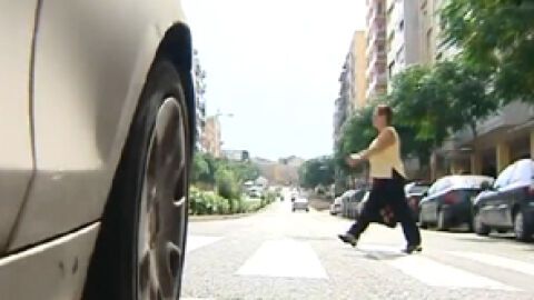 paso peatones multa_foto