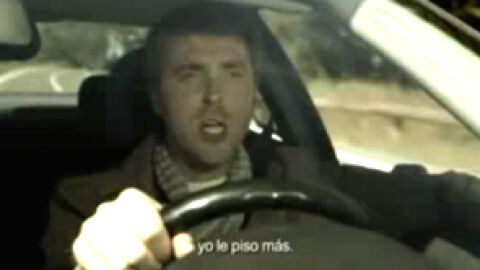 David el Gnomo