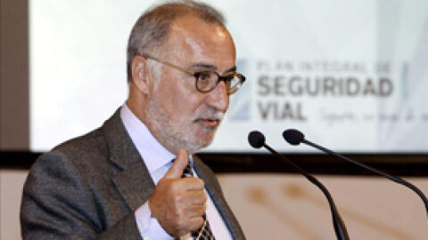 Pere Navarro Pere Navarro