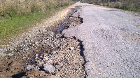 Imagen PonleFreno Imagen 004