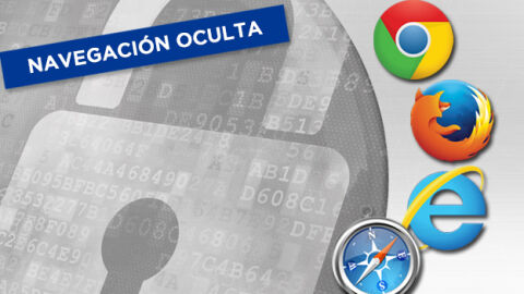 Navegaci&oacute;n oculta