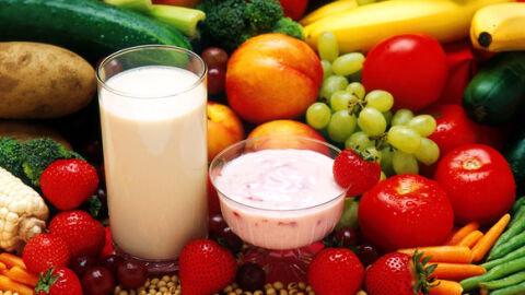 La gran mayoría de dietas detox abarcan desde periodos de ayuno totales a regímenes basados en caldos, batidos de frutas y verduras, incluyendo algunas de ellas el uso de laxantes, diuréticos y suplementos fitoterápicos La gran mayoría de dietas detox abarcan desde periodos de ayuno totales a regímenes basados en caldos, batidos de frutas y verduras, incluyendo algunas de ellas el uso de laxantes, diuréticos y suplementos fitoterápicos