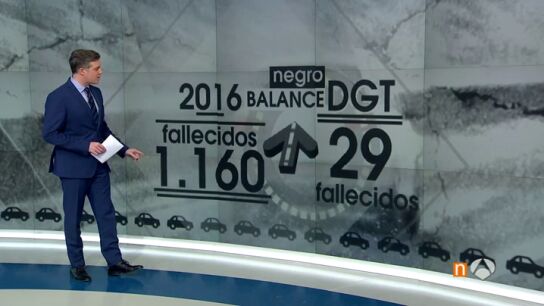 Frame 9.455084 de: dgt