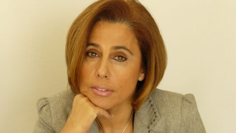 Mar Cogollos Paja 