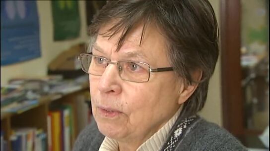 Frame 5.393745 de: Jeanne Picard Mahaut Frame 5.393745 de: Jeanne Picard Mahaut