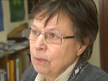Frame 5.393745 de: Jeanne Picard Mahaut