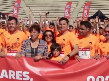 Frame 62.730044 de: Vídeo-resumen de la Carrera Ponle Freno Palma de Mallorca Frame 62.730044 de: Vídeo-resumen de la Carrera Ponle Freno Palma de Mallorca