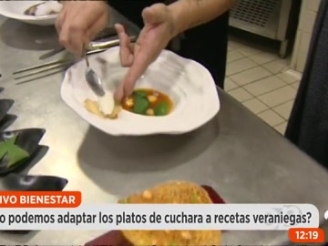 objetivo