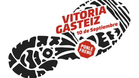 10 de septiembre