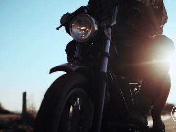 Julio y agosto, los meses con m&aacute;s lesiones de motoristas por accidentes de tr&aacute;fico