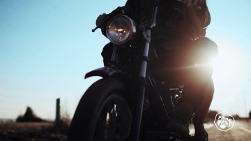 Julio y agosto, los meses con más lesiones de motoristas por accidentes de tráfico