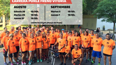 10 de septiembre