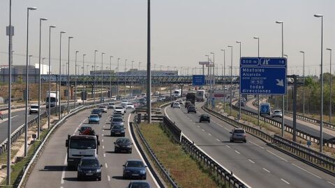 Previsión de retenciones durante el puente
