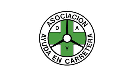 Asociación DYA Asociación DYA