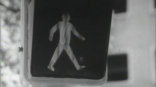 1976: Dele tiempo 1976: Dele tiempo