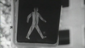1976: Dele tiempo