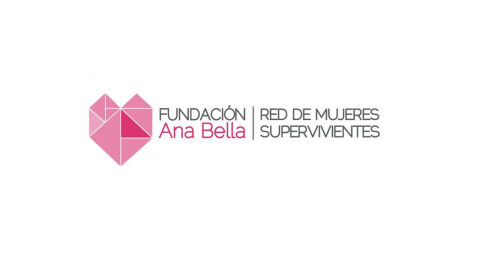 Fundaci&oacute;n Ana Bella