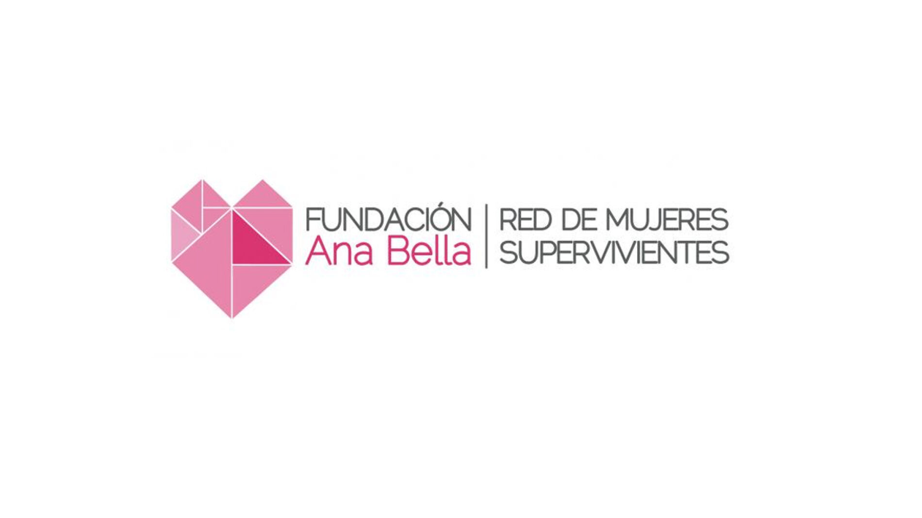 Fundación Ana Bella