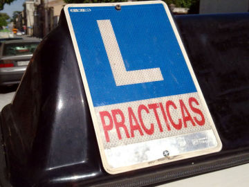 Autoescuela Autoescuela