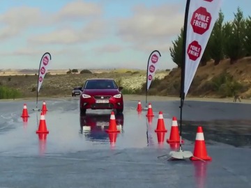 ABS: c&oacute;mo funciona y cu&aacute;les son sus ventajas