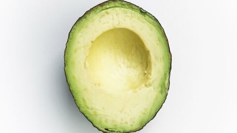 Aguacate Aguacate