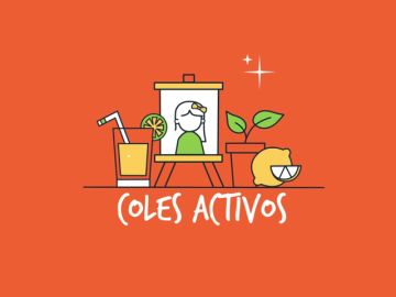 Comienza la 6ª edición de los Premios 'Coles Activos' a los mejores proyectos de hábitos saludables en el colectivo infantil