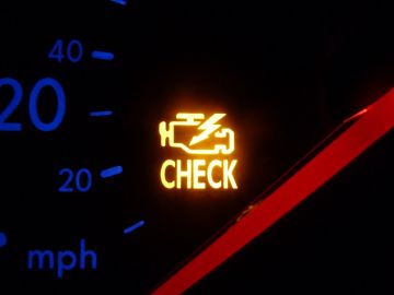 testigo-averia-motor-2016-01.jpg testigo-averia-motor-2016-01.jpg