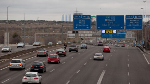 Coches-viajes