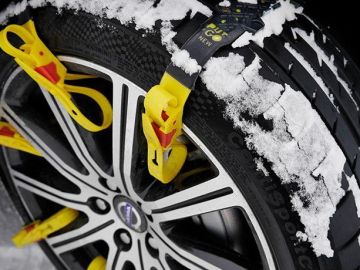 Video-montaje-cadenas-NIEVE.jpg