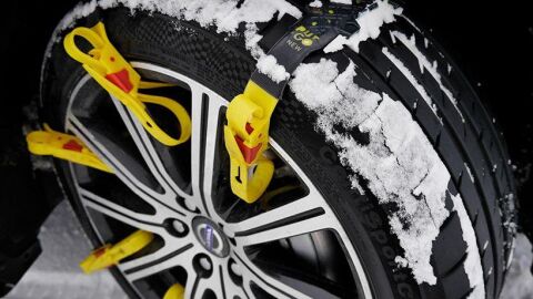 Video-montaje-cadenas-NIEVE