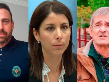 Ciudadano Ponle Freno 2018