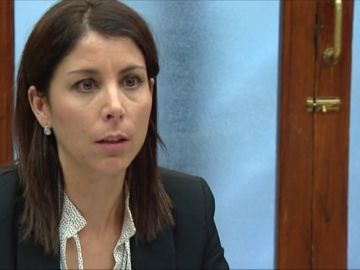 Anna Gonz&aacute;lez