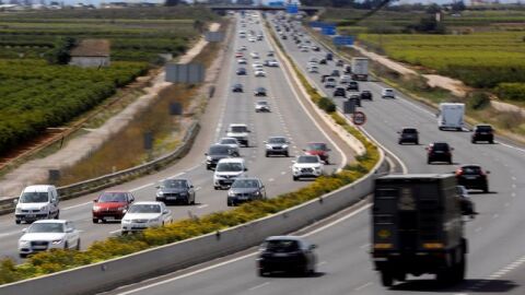 Operaci&oacute;n retorno