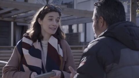 Malmö, un barrio sueco que se ha convertido en todo un referente mundial contra la contaminación Malmö, un barrio sueco que se ha convertido en todo un referente mundial contra la contaminación