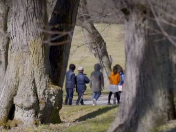 Educación, política y cultura heredada, claves de la conciencia medioambiental en Suecia