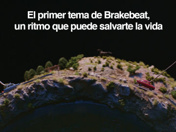 'BrakeBeat', el nuevo estilo musical con el que la regla de los 3 segundos no dejar&aacute; de sonar en tu cabeza