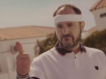 La DGT recurre al humor para recomendarnos que revisemos nuestro coche antes de salir de viaje