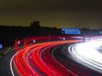 Las 10 razones por las que Tr&aacute;fico puede inmovilizar tu veh&iacute;culo
