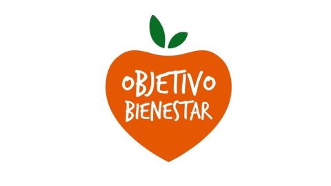 Objetivo Bienestar