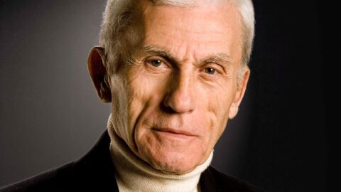 Paco Costas