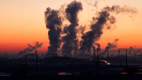 PODR&Iacute;A CAUSAR ENFERMEDADES NEUROL&Oacute;GICAS