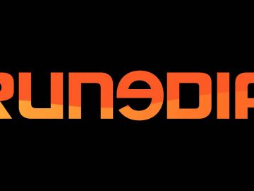 INSCRIPCIONES RUNEDIA VITORIA 2018 