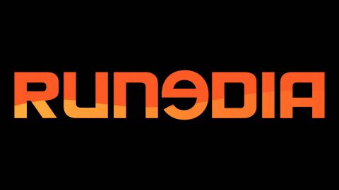 INSCRIPCIONES RUNEDIA VITORIA 2018 