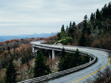 Carretera 