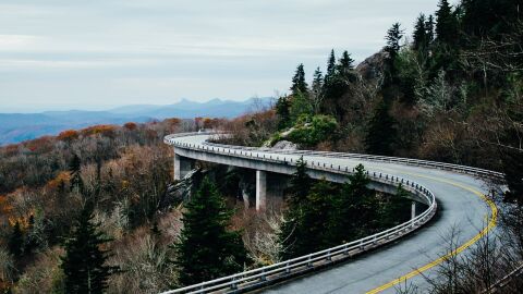 Carretera 