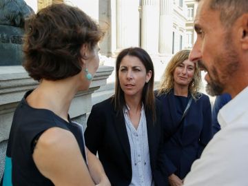 Huir tras un accidente de tr&aacute;fico estar&aacute; castigado hasta con 4 a&ntilde;os de c&aacute;rcel 